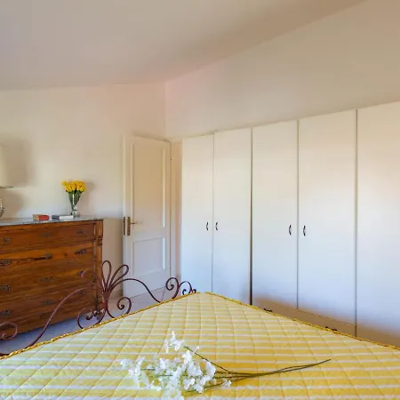 Maddalena By Interhome